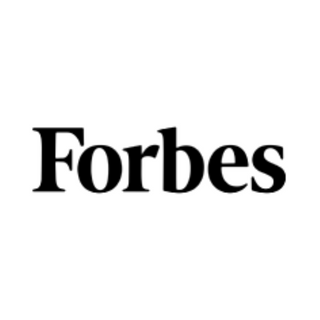 Forbes x BOOMBA